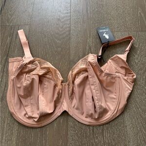 Sculptresse by Panache bliss Full Coverage Bra